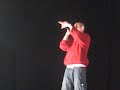 Abradab - Wena - Hip-Hop Kombatantom