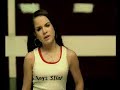 jojo - Leave (Get Out)