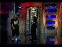 KROOK wins P100,000 on Eat Bulaga Game Show PART 1