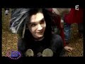 Tokio Hotel-France 2 - 29.12.07 ;)