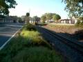 CSXT On CofGA