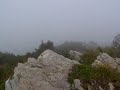 Monte Tamai.Friuli