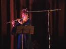 Lagan Trio - Lord McDonald\