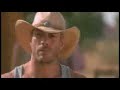 Van Damme�s Inferno