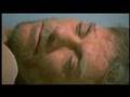  - MovieZen Video