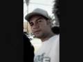 Eptos-Juancer-Crox-L