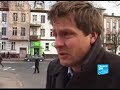 polandus-missile-shield-deal.html