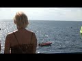Video Puerto Colon 3� Parte