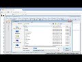 PHP Tutorial 24 - Reading A File (PHP For Beginners)