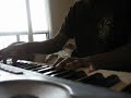 Ludovico Einaudi - I Giorni