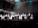 Cielito Lindo-Forras Folkensemble Százhalombatta-Hungria Cielito Lindo-Forras Folkensemble Százhalombatta-Hungria