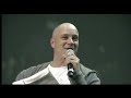 Nuit des Publivores � Paris - Night of the Adeaters in Paris