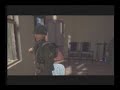 V�deo Brothers In Arms: Hells Highway Preview Part 1