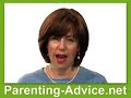 Will My Children Survive a Divorce?