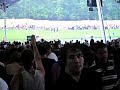 Warped Tour 2008-Downpour