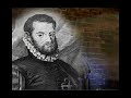 Avilés Conquista