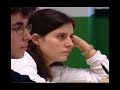 Avil�s Conquista
