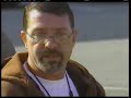 Ohio Community Braces For Hard Times