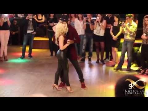 Imagen de previsualización de YouTube