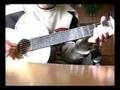 videos de Here without you- 3 doors down (Lucas)