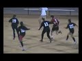 SP Powder Puff 2007