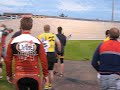 Radius #3 - 360 B Sprint