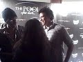 VID00356.AVI