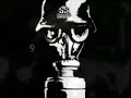 Psycho Realm - Are You A Psycho?! Psycho Realm - Are You A Psycho?!