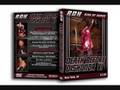 ROH Death Before Dishonor VI review