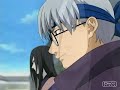 Ninja Idol::Part 6:The Sannin+Kabuto