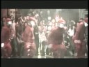 jabbawockeez dancein in step up 2