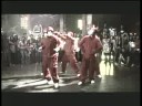 jabbawockeez dancein in step up 2