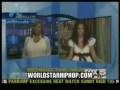 solange.wmv