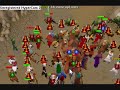Kalphite Kamakazii-Tip.It Event, Runescape Kalphite Kamakazii-Tip.It Event, Runescape