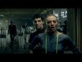 xelibri catwalk commercial