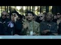 Xelibri Catwalk commercial Manele-Gratis.net