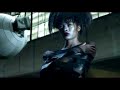 xelibri catwalk commercial