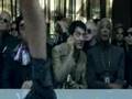 Xelibri Catwalk commercial