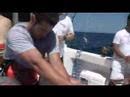 Sauls Catch Funny Fishing Prank!!