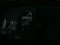 PITTY DE VOCE (CLIPE OFICIAL)