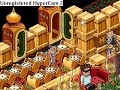 Habbo gokken: Me 11 staven vs 5 grasjes !!!