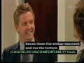 Shortland Street ep 3162 pt3/3 Shortland Street ep 3162 pt3/3