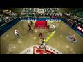 Hoops 101 â Notre Dameâs âReleaseâ Set