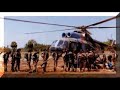 IPKF - A tribute