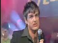make-money-preachersinger-calls-audience-stupid-150.html