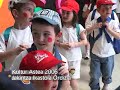 Jaialdia Haur hezkuntzan Jaialdia Haur hezkuntzan