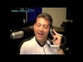 Webcast : Danny & The Mixer (Alfred.TV)