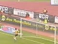 bologna-rovesciata-spettacolare-di-bucchi.html