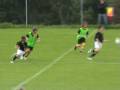 Adi Soccer Talent 10 Years
