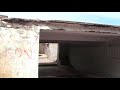 Leflaye quartier Ljamaa -tala oufela Leflaye quartier Ljamaa -tala oufela